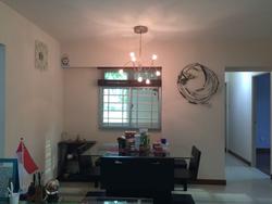 Blk 648 Punggol Central (Punggol), HDB 5 Rooms #142108202